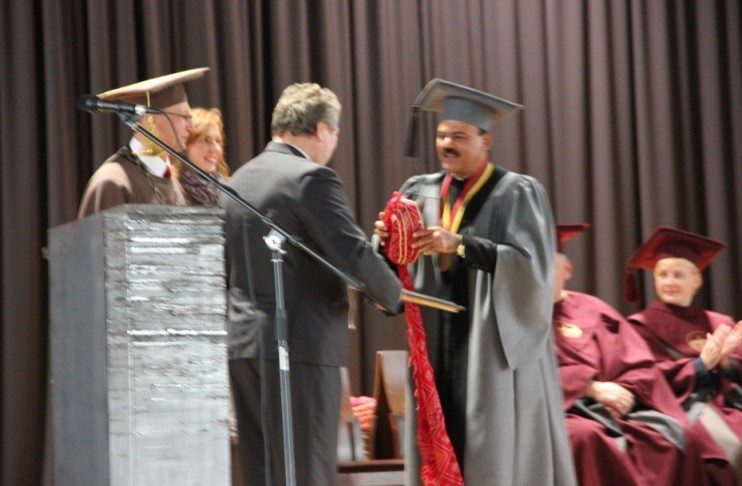 Picture23